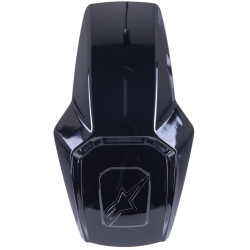 Vrchní ventilace pro přilby SUPERTECH R-10, ALPINESTARS