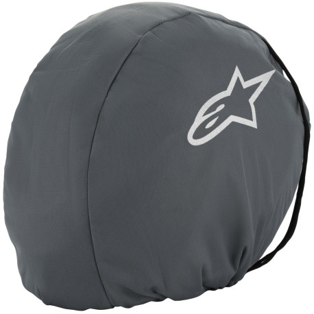 Vak pro přilby SUPERTECH R-10, ALPINESTARS