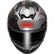Moto přilba Shoei GT-AIR 3 MM93 Collection Grip TC-1