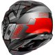 Moto přilba Shoei GT-AIR 3 MM93 Collection Grip TC-1