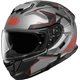 Moto přilba Shoei GT-AIR 3 MM93 Collection Grip TC-1