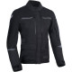 Bunda MONDIAL 2.0 DRY2DRY™, OXFORD ADVANCED, dámská (černá)
