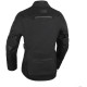Bunda MONDIAL 2.0 DRY2DRY™, OXFORD ADVANCED, dámská (černá)