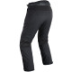 ZKRÁCENÉ kalhoty MONDIAL 2.0 DRY2DRY™, OXFORD ADVANCED (černé)