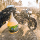 S100 BIO čistič motocyklu - Bio Moto Wash 750 ml