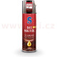 S100 multifunkční olej - Multifunction oil 300 ml