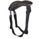 Chránič krku ZANDONA SOFT NECK BRACE černý 3952