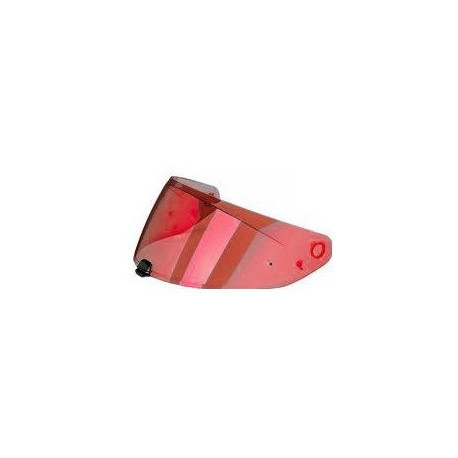 HJC plexi HJ-34P Pinlock red