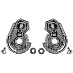Mechanismus plexi pro přilby N968, NOX