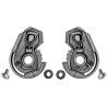 Mechanismus plexi pro přilby N968, NOX