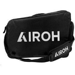 Taška na přilbu Aviator 3, AIROH