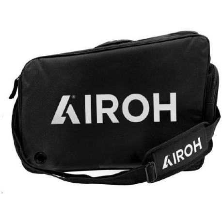 Taška na přilbu Aviator 3, AIROH