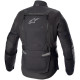 Bunda BOGOTA PRO DRYSTAR, ALPINESTARS (černá) 2023