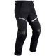 Kalhoty MONDIAL 2.0 DRY2DRY™, OXFORD ADVANCED, dámské (černé)