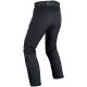 Kalhoty MONDIAL 2.0 DRY2DRY™, OXFORD ADVANCED, dámské (černé)