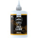 MINT mazivo na cyklo řetězy do sucha i deště, příruční balení 60 ml