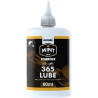 MINT mazivo na cyklo řetězy do sucha i deště, příruční balení 60 ml