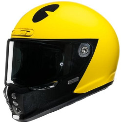 HJC přilba V10 Pac-man Bandai Namco