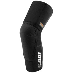 Chrániče kolen TERATEC PLUS, 100% - USA