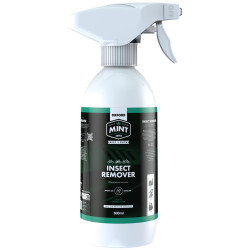 MINT odstraňovač hmyzu 500ml
