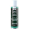 MINT Odstraňovač lepidla a těsnění 200ml