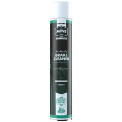 MINT čistič brzd 750ml