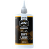 MINT mazivo na cyklo řetězy do suchých a prašných klimatických podmínek 250ml