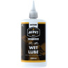 MINT mazivo na cyklo řetězy do deště 250ml