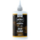 MINT mazivo na cyklo řetězy pro celoroční použití 250ml