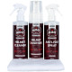 MINT helmet care kit XL