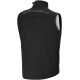 Vesta TECHSTAR SOFTSHELL, ALPINESTARS (černá) 2025