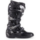 Boty TECH 7, ALPINESTARS (černá) 2025