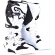 Boty TECH 7, ALPINESTARS (bílá/černá) 2025