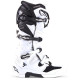 Boty TECH 7, ALPINESTARS (bílá/černá) 2025