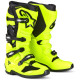 Boty TECH 7, ALPINESTARS (žlutá fluo/černá) 2025