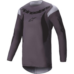 Dres FLUID HAUL, ALPINESTARS (písková hnědá) 2025