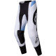 Kalhoty TECHSTAR MELT, ALPINESTARS (černá/modrá) 2025