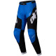 Kalhoty RACER VEIL, ALPINESTARS (modrá/černá) 2025