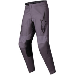 Kalhoty FLUID HAUL, ALPINESTARS (písková hnědá) 2025