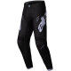 Kalhoty RACER GRAPHITE, ALPINESTARS (černá/šedá) 2025