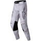 Kalhoty RACER HOLLOW, ALPINESTARS (světlá camo/hnědá) 2025