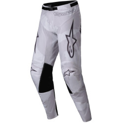 Kalhoty RACER HOLLOW, ALPINESTARS (světlá camo/hnědá)