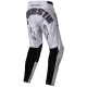 Kalhoty RACER HOLLOW, ALPINESTARS (světlá camo/hnědá) 2025
