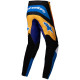 Kalhoty FLUID WURX, ALPINESTARS (multicolor) 2025
