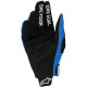 Rukavice RADAR PRO, ALPINESTARS (modrá) 2025