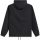 Bunda SPEEDED WINDBREAKER, ALPINESTARS (černá/černá)