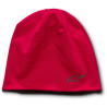 čepice TECH BEANIE, ALPINESTARS (červená/černá)