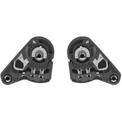 Mechanismus hledí pro přilbu SPARK 2, AIROH