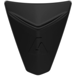 Kryt bradové ventilace pro přilby SPECKTRE, AIROH