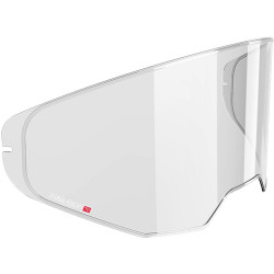 Pinlock pro přilbu COMMANDER 2, AIROH